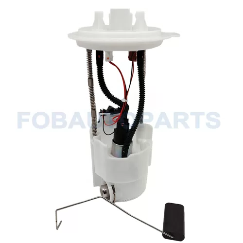 Fuel Pump Assy for Great Wall Haval F7 F7X H9 4C20 Petrol Engine 1123100xKQ00A 1106100XKV08A - image 2